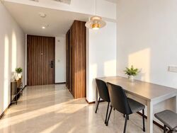 Lentor Modern (D26), Apartment #625806961
